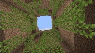 Undertale - Mt. Ebott