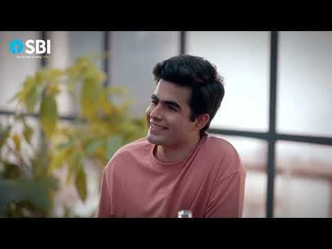 Tap and Pay feature on YONO SBI
