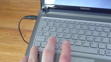 Debian ctrl+c sigint behavior vs arch