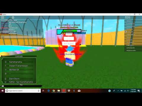 Update Roblox Dbs2 Roblox Hack Reddit - group2 roblox com my groups aspx gid 3959677