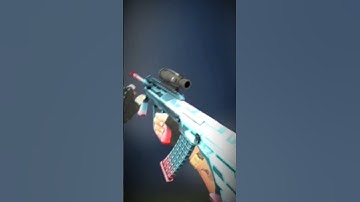 Mundo das skins. EP. Skins De AUG. #cs2 #csgo #skinscsgo #aug