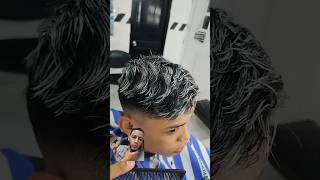 Como Hacer Mechas Gris Plata En El Cabello