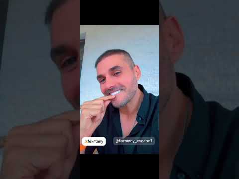 معلومة ممكن تغي ر حياتك كريم علي فكر تاني