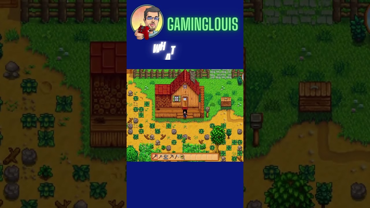 a way out part 4.jpg