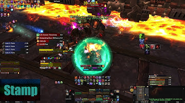 Operator Thogar vs Worthless Company [BRF]