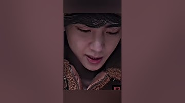 eye contact with Kim taehyung 🔥🔥(part-2)🔥🔥😍 subscribe me for more parts