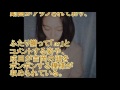 吉岡里帆 動画写真1b