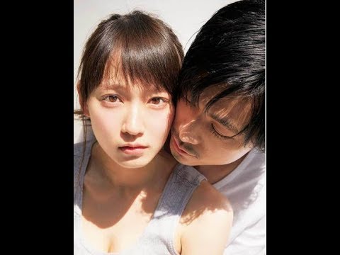 吉岡里帆×成田凌の「妄想カップル動画」、再生回数が200万突破