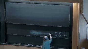 Lecture 10: Phonology, Part 3