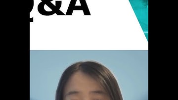 Mapping vector field of single cells - Yan Zhang - RSG - RECOMB/RSG DREAM 2020