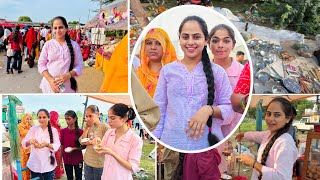 Download Lagu Let's go visit the village fair today (गाँव का मेला)❤️ !! MP3 Download Lagu Let's go visit the village fair today (गाँव का मेला)❤️ !! MP3