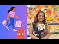 Sungai Wang Plaza Aesthetic Walk | Kuala Lumpur