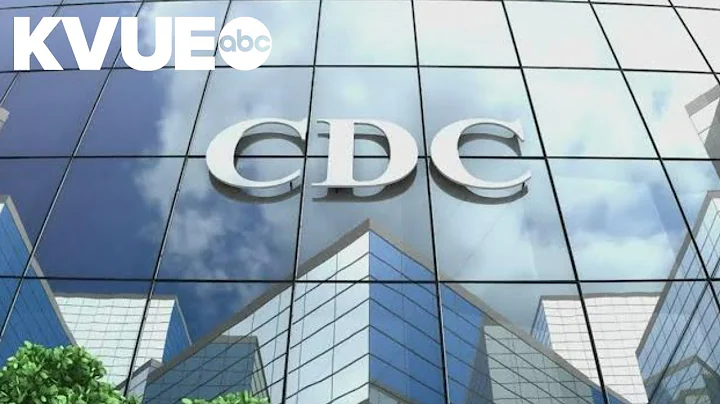 CDC warns of using antibiotics improperly