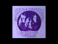 Thumbnail for Blue Cheer - Rock Me Baby