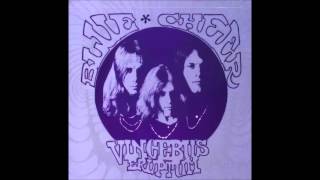 Video thumbnail of "Blue Cheer - Rock Me Baby"