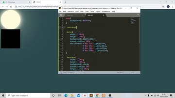 SNAP WA GERHANA MATAHARI VERSI HTML
