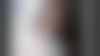 Kanatani uno gravure