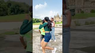 Download Lagu Bapu Bagdya..🔥😈|| #tappuparmar #trending #gujarati #bapu #rajput MP3