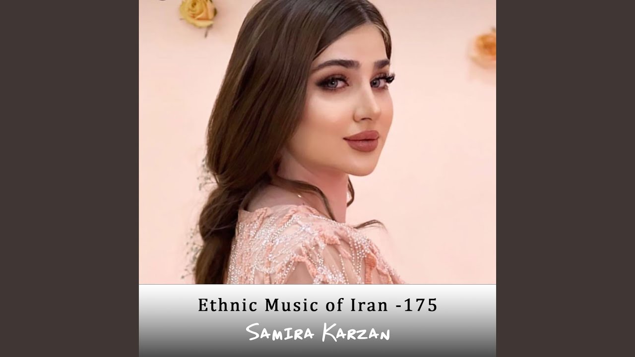 Ethnic Music of Iran -175 - YouTube