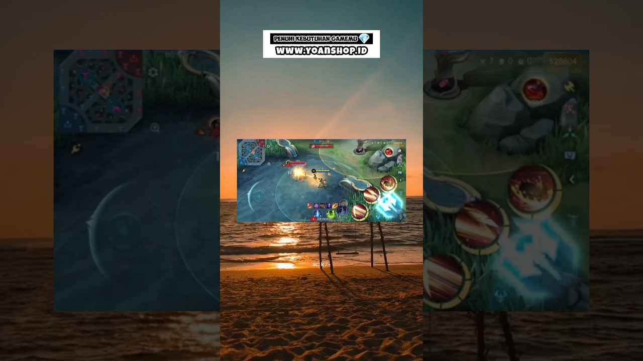 Bug Yss kah guys? 💀 | 