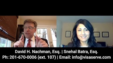 The Stokes Interview: Proving a BonaFide Relationship For USCIS marriage based Visa processing . . .