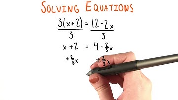 Divide First 2 - College Algebra