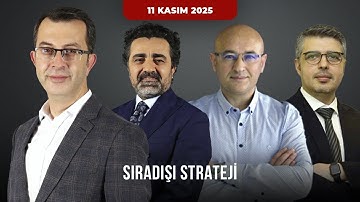 📡#CANLI Turgay Güler