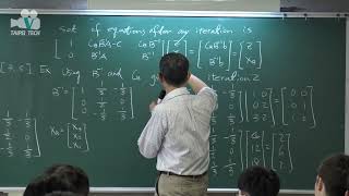 20171116 作業研究一 The Theory Of Simplex Method（5）劉建浩