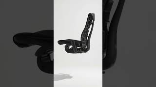 Jumpseat 1.0 HM Embody