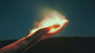 Justin Mylo  Ryos  In My Bones  Extended 