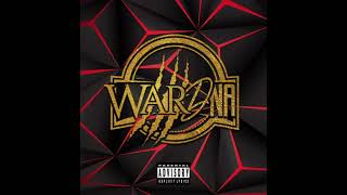 WarDNA - I Know