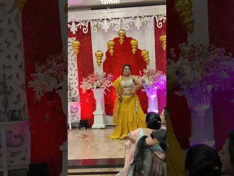 sasural nahi jaungi..