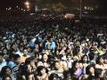 LEJOS DE TI - AGUA MARINA...EN EL ANIVERSARIO DE TALARA...56 AÑOS