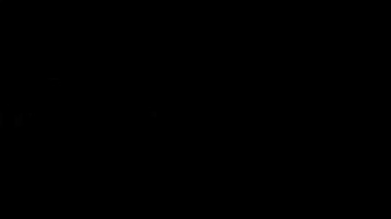 Video based road traffic data extraction