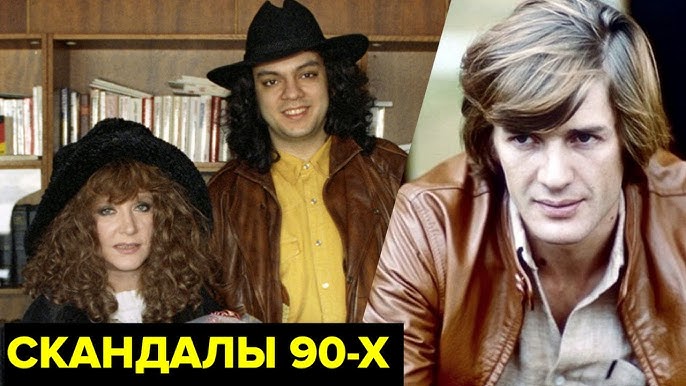 Поиск альбомов по запросу: звезд эстрады Эротика звезды кино и эстрады: 33 видео в HD
