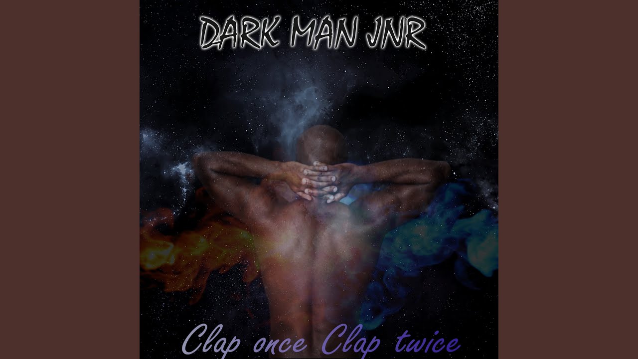 Watch Quantum on YouTube Watch Quantum on YouTube
