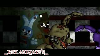 test springpack by emi(real)
