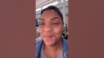 Brows Will ALWAYS Be In! Introducing the 60 Second Brow Kit 🌟 Visit Us or Shop Online! 💻 🛍