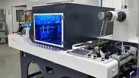 Single set with 3 blades digital plotter cutting machine