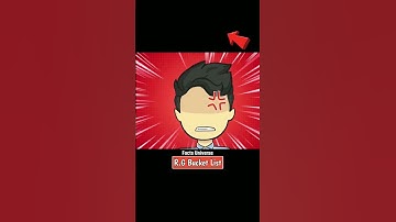 CHAMPAK! 😂 PT-2 FT. @R.G Bucket List @NOT YOUR TYPE #shorts #rgbucketlist #notyourtype #ytshorts