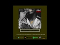 Bo2s  amen official audio