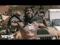 Gucci Mane, Young Dolph, Key Glock - Balaclava [Music Video]