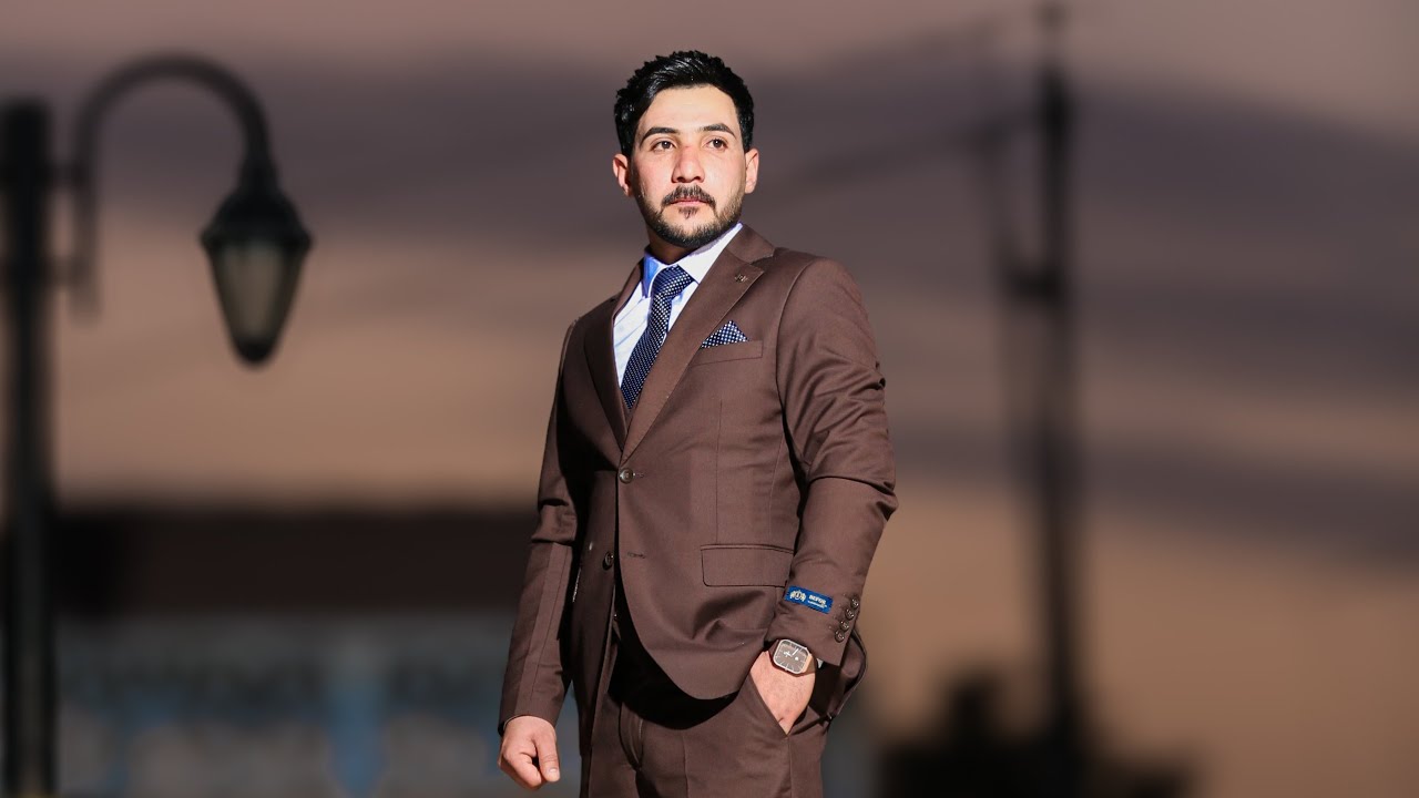 ٣ فبراير ٢٠٢٦