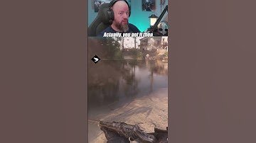 How To ONESHOT Rotjaw! (Hunt: Showdown 1896) #gaming #huntshowdown #pvp