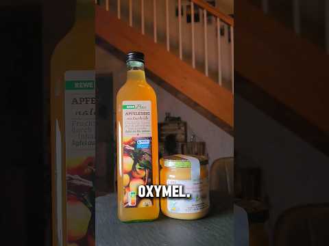 Jäger und Sammler