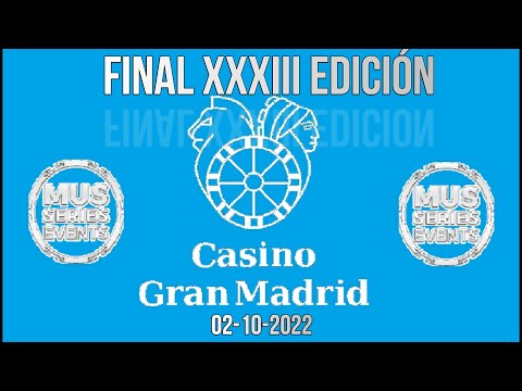 Gambling to get by Day 48 #casino #gambling #money