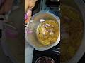 chicken kaleji #short