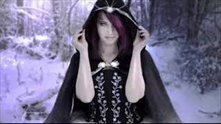 Within Temptation - Firelight