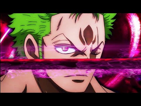 ون بيس الحلقة 943