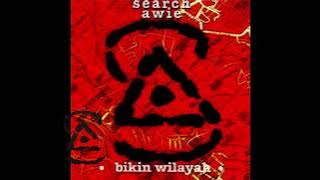 Search awie  - Ghairah malam 15